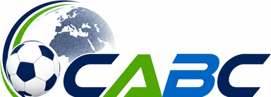 CABC Sports Exchange & Management